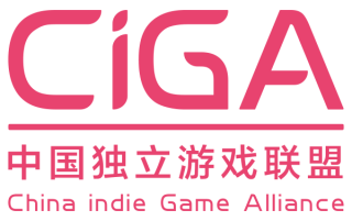 CiGA
