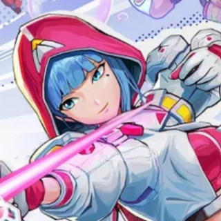 New release roundup: Astro Arena, Beat Hazard Arcade, ZakuzakuSlash, and more