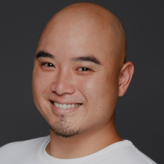 David Pan