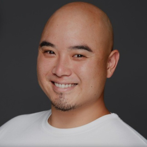 Habby's David Pan joins the 'Publishing in China' panel at PGC Summit Shanghai