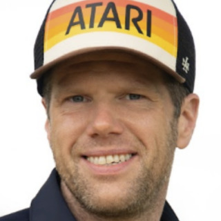 Atari appoints Andreas Deptolla as president of Atari Europe