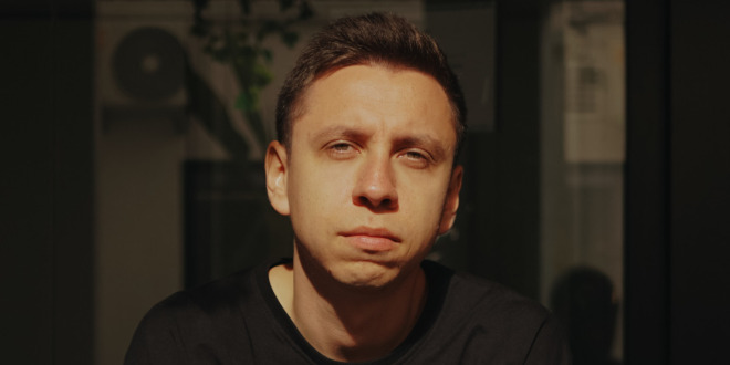 Burny Games shares four key lessons from 65 million downloads