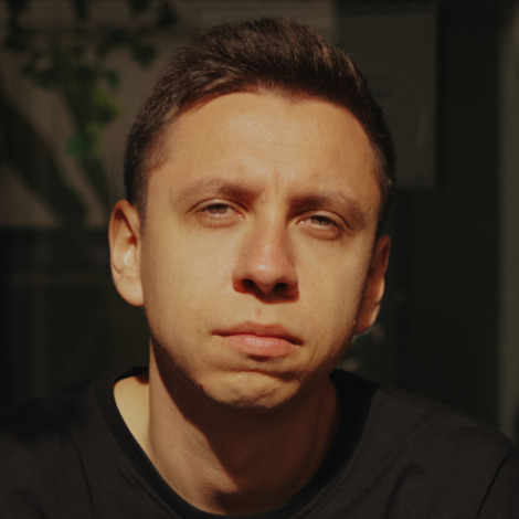 What Burny Games learned about building puzzle games over four years and 65 million downloads 