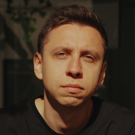 Burny Games CEO Anatolii Henis on building a repeatable mobile games business 