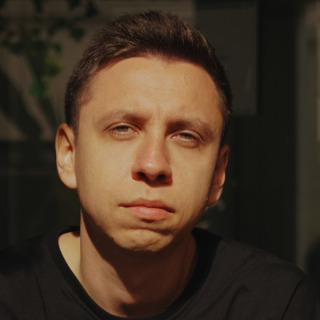 Anatolii Henis