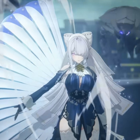 Zenless Zone Zero hits over $600m on mobile in two years - but it's just 17% of Genshin Impact