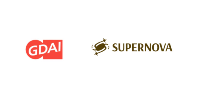 GDAI launches Supernova to support India's next generation of game studios