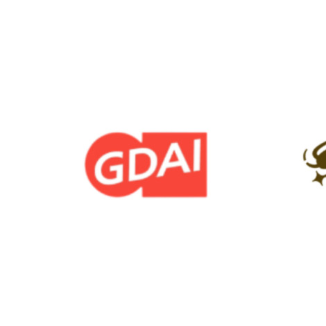 GDAI launches Supernova to support India's next generation of game studios