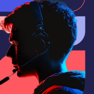 Most UK games industry workers are proud of the sector, but only 38% would recommend it as a place to work