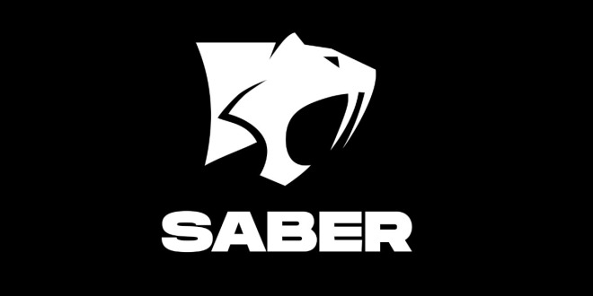 Saber Interactive appoints former Epic Games executive Steve Allison as chief business officer
