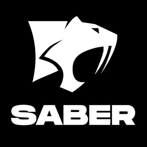Saber Interactive appoints former Epic Games executive Steve Allison as chief business officer
