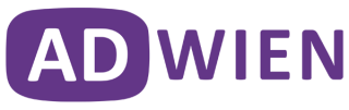 Adwien Technology Limited