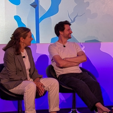 Why Ustwo Games shifted from mobile to PC and the 