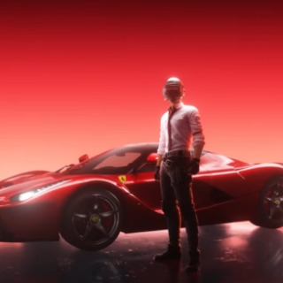 July's Collabs Corner: The Odyssey in Fortnite, One Punch Man meets Blood Strike, and more