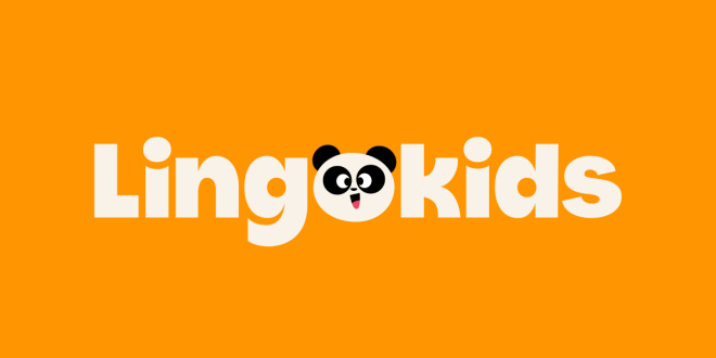 Lingokids — source image