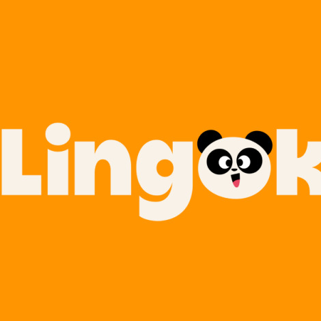 Lingokids surpasses 500m plays across Disney activities