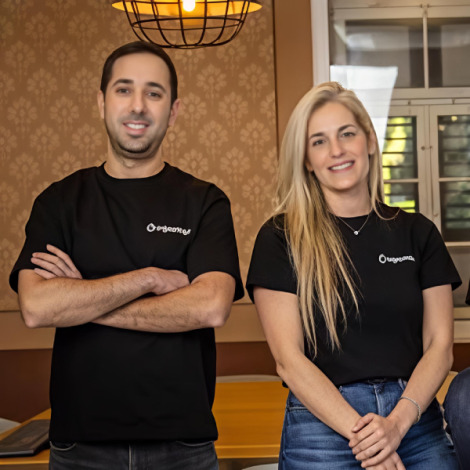Vgames raises $500m to launch growth financing platform for gaming companies