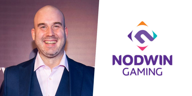 Nodwin Gaming — source image