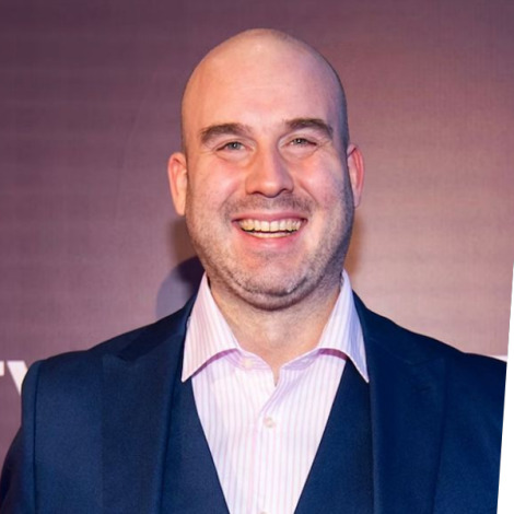 Nodwin Gaming appoints Teemu Koski as CEO of MENA business