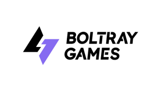 Boltray Games 