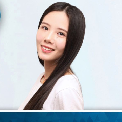 Boltray Games' Yiyu Jiang to speak at PGC Summit Shanghai