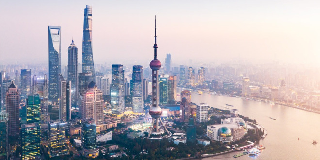 State of Play: How China's games industry is building a global powerhouse