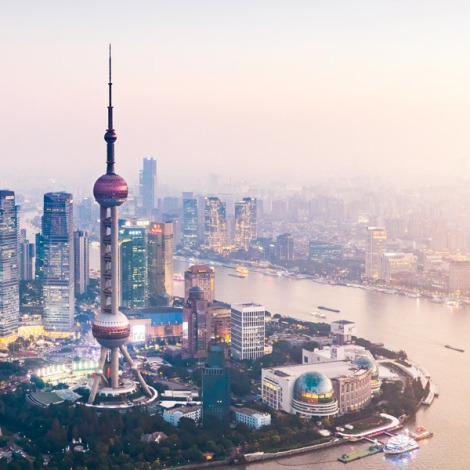 State of Play: How China's games industry is building a global powerhouse