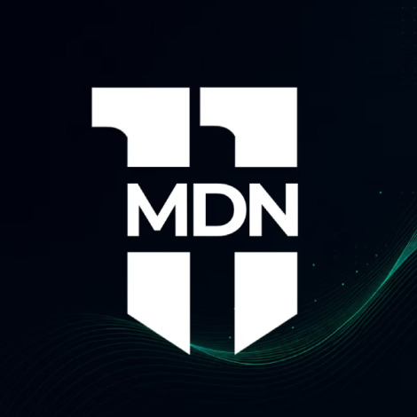 Aurion11 launches MDN11 to automate mobile ad yield optimisation