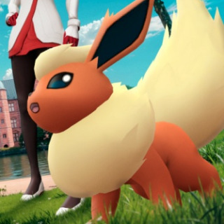 China's game makers, the state of UK games jobs and Pokémon Go's record run | Week in Views 