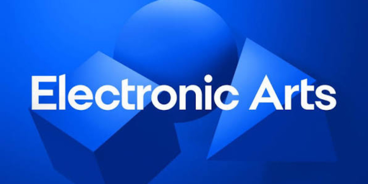 Saudi PIF-led $55bn Electronic Arts deal set for EU approval