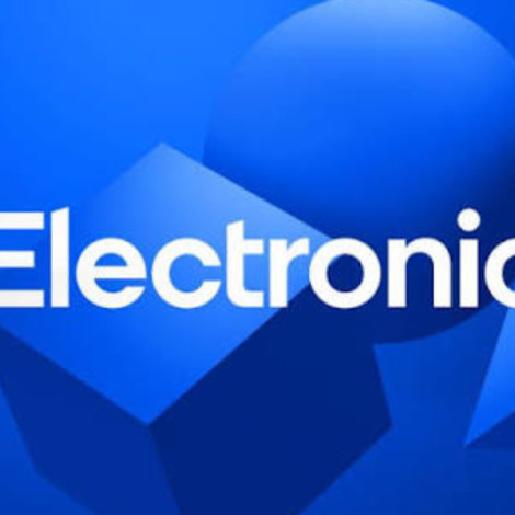 Saudi PIF-led $55bn Electronic Arts deal set for EU approval