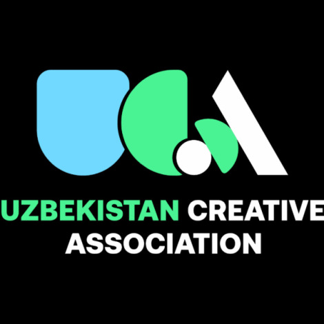 Uzbekistan launches first game investment fund for developers
