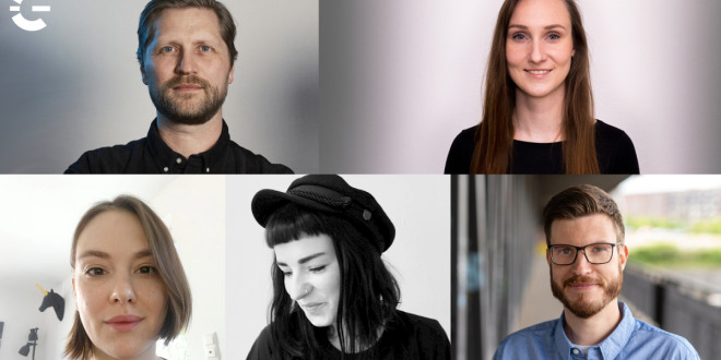 Gamecity Hamburg opens second prototype funding round in September