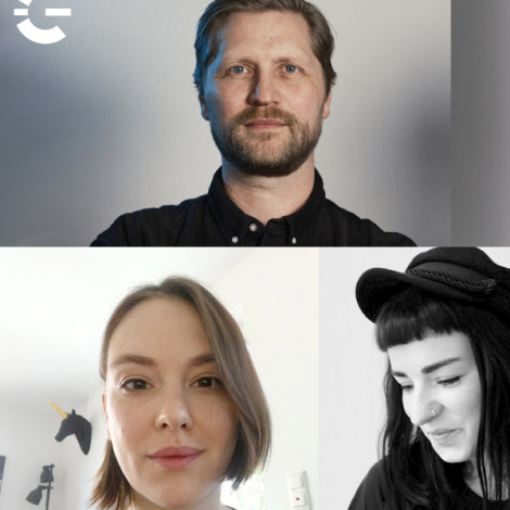 Gamecity Hamburg opens second prototype funding round in September