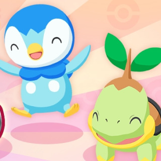 Pokémon Sleep surpasses $230m in three years