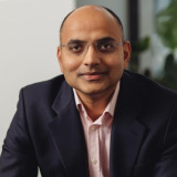 Kartik Prabhakara 