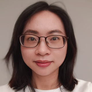 Claire Yang 