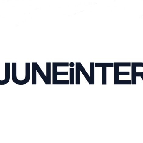 Juneinter unveils game revenue estimation model for F2P developers