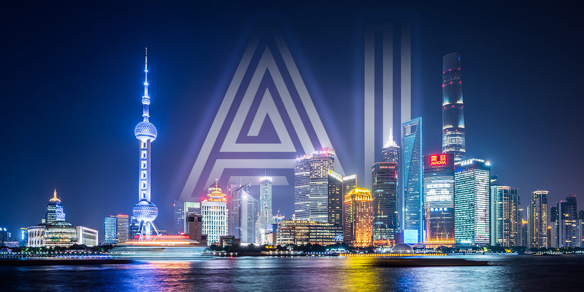 AI Gamechangers Summit: Predictions, pushback and the new investment landscape AI Gamechangers Summit: Predictions, pushback and the new investment landscape