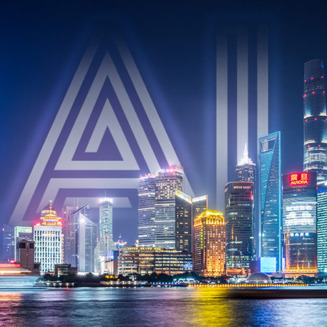 AI Gamechangers Summit: Predictions, pushback and the new investment landscape