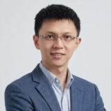 Chris  Zhou 