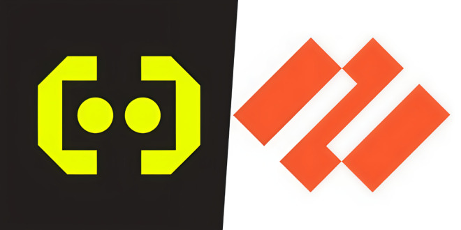 Palo Alto Networks akan akuisisi Embrace, tingkatkan Observability dengan Real User Monitoring