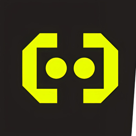 Palo Alto Networks to acquire Embrace to expand observability platform