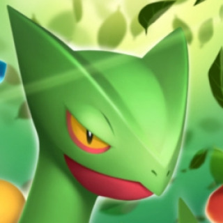 Pokémon Champions makes $7.2m in first month on mobile