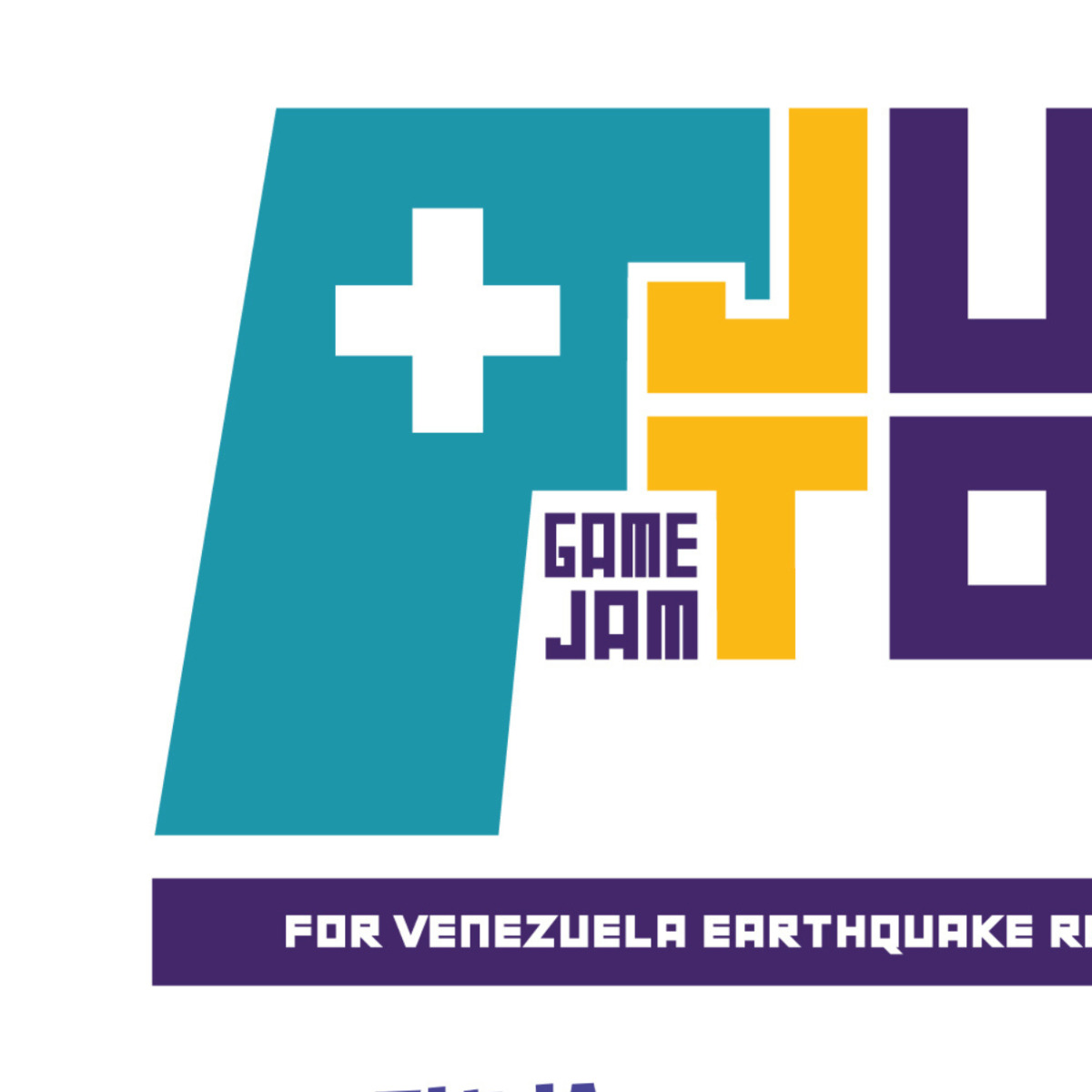 Global Game Jam launches charity event to support Venezuela earthquake relief