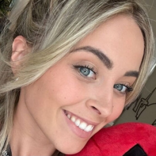 July 2026's Movers and Shakers: Rollic, Scopely, Nodwin Gaming, Rovio and more