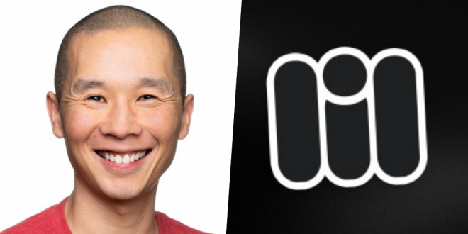 Lil Snack appoints former Supercell executive Bill Kang as COO