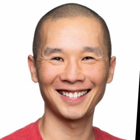 Lil Snack appoints former Supercell executive Bill Kang as COO