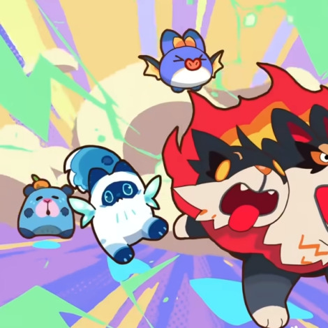 Lilith Games’ Clash of Critters makes $16m in two months