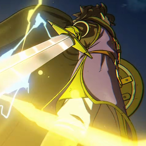 Dragon Quest Smash/Grow surpasses $34m in three months